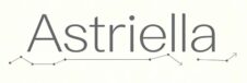 astriella.com